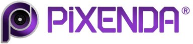 PiXENDA