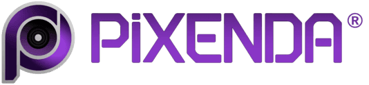 PiXENDA